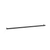 Decor Walther 08556 DW CLUB HTE80 Towel rail