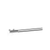 Decor Walther 08557 DW CLUB HTH Towel rail
