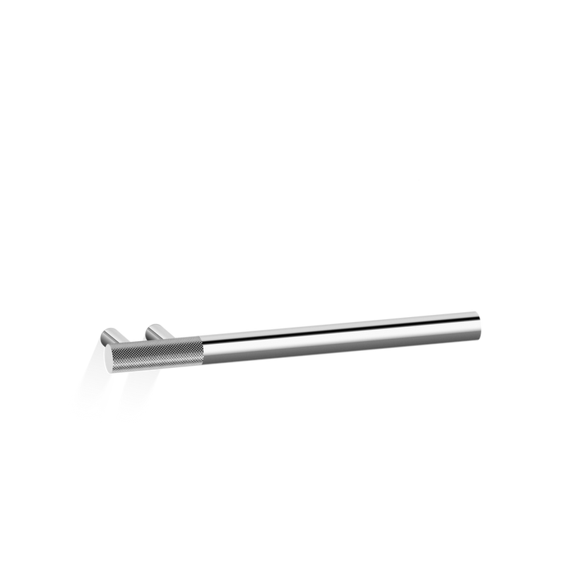Decor Walther 08557 DW CLUB HTH Towel rail