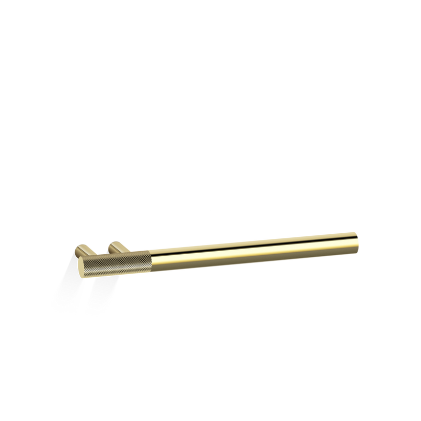Decor Walther 08557 DW CLUB HTH Towel rail