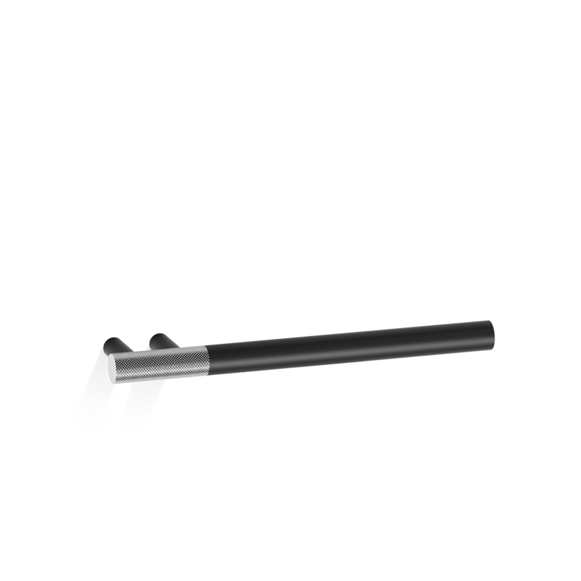 Decor Walther 08557 DW CLUB HTH Towel rail
