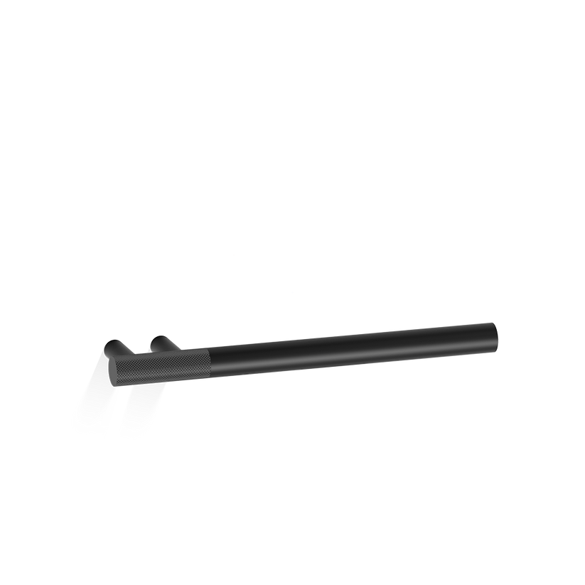 Decor Walther 08557 DW CLUB HTH Towel rail