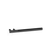 Decor Walther 08557 DW CLUB HTH Towel rail