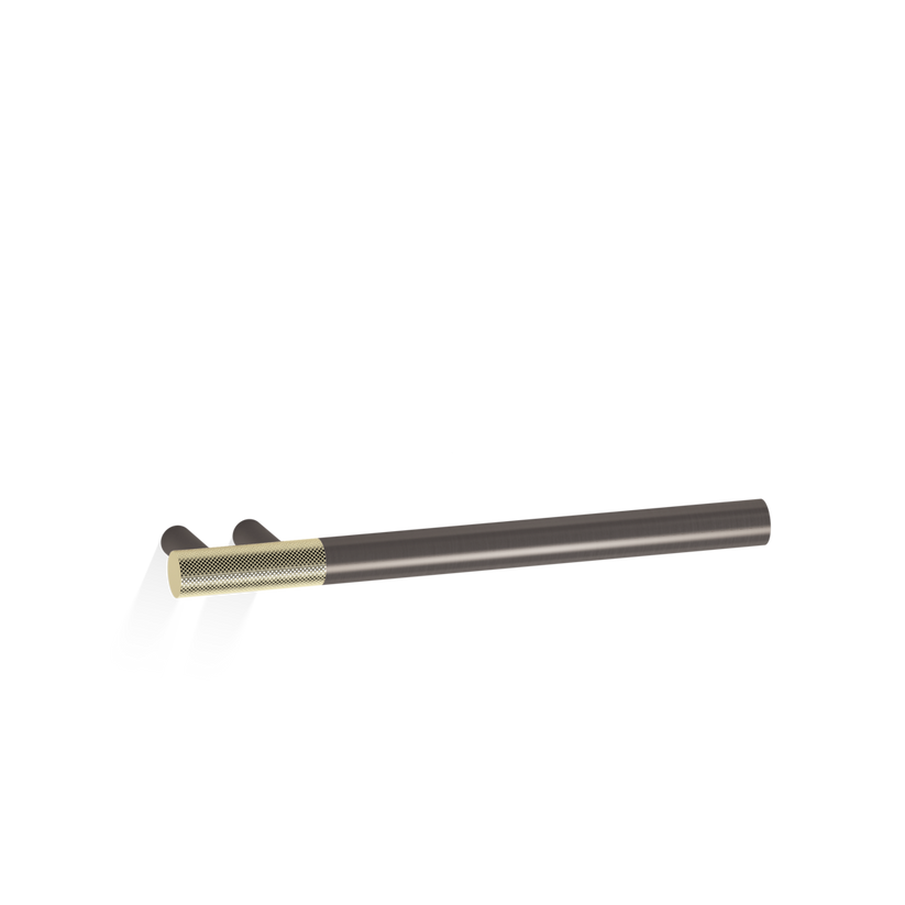 Decor Walther 08557 DW CLUB HTH Towel rail