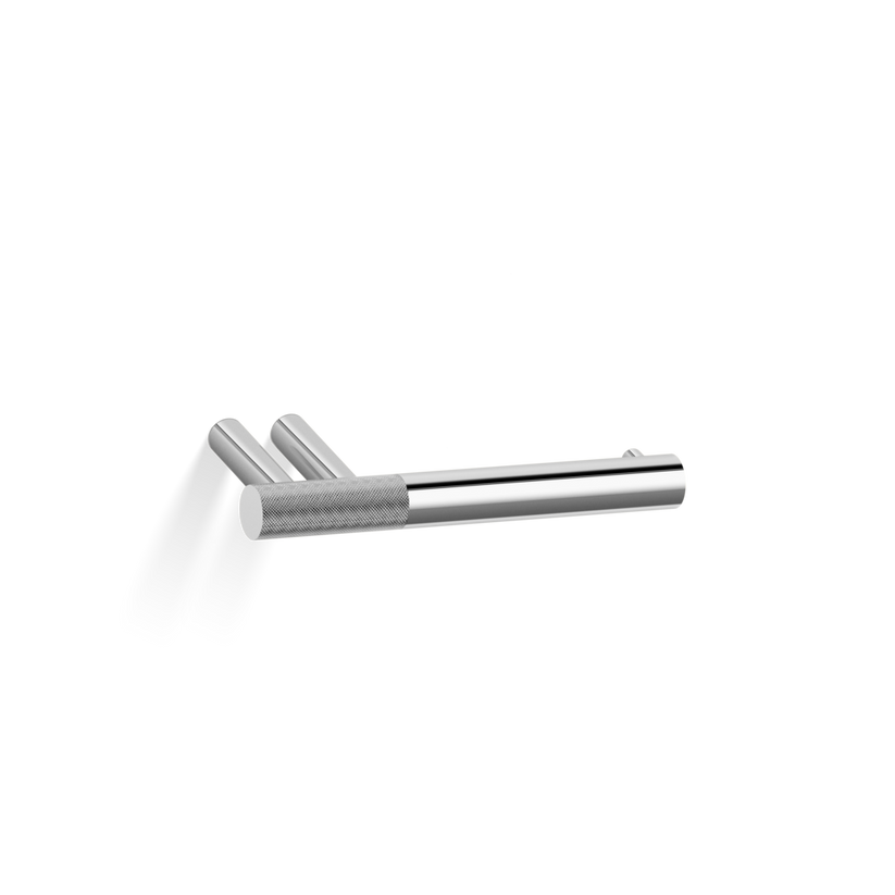 Decor Walther 08558 DW CLUB TPH1 Toilet paper holder