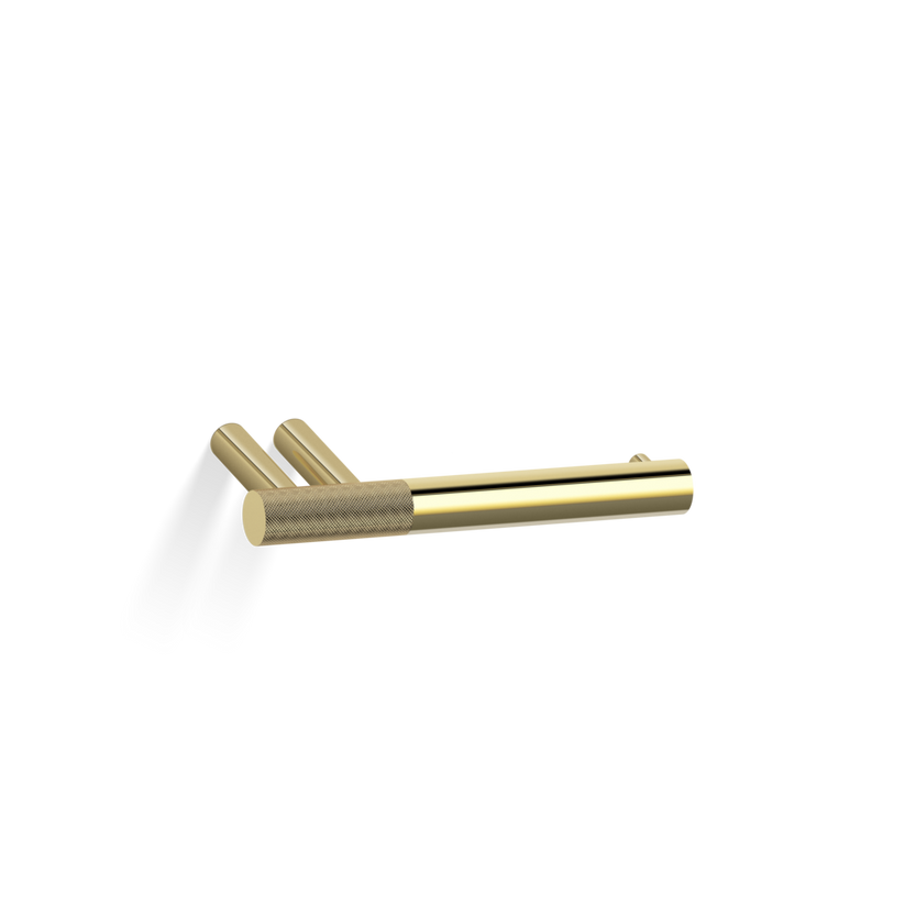 Decor Walther 08558 DW CLUB TPH1 Toilet paper holder