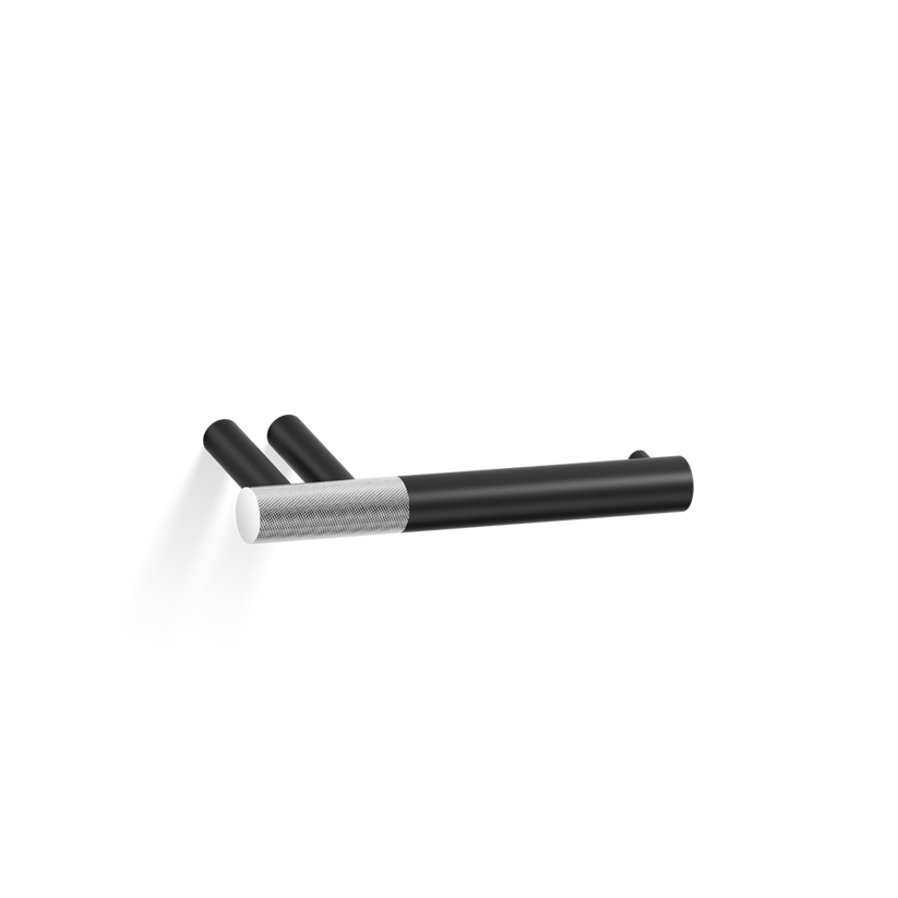 Decor Walther 08558 DW CLUB TPH1 Toilet paper holder