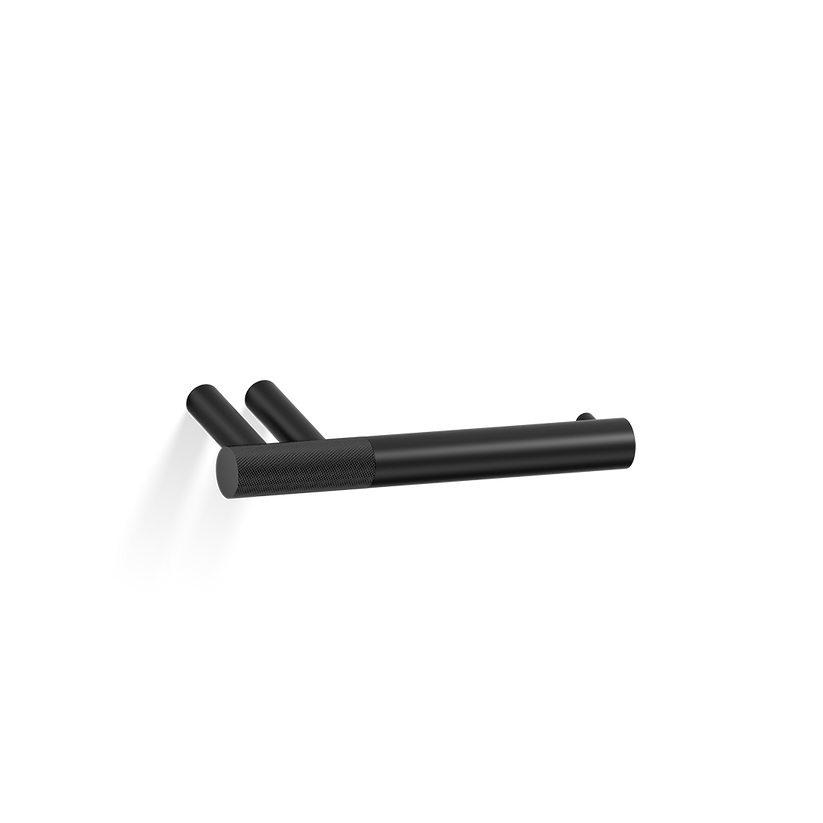 Decor Walther 08558 DW CLUB TPH1 Toilet paper holder