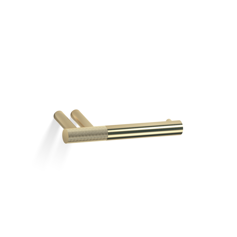 Decor Walther 08558 DW CLUB TPH1 Toilet paper holder