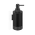 Decor Walther 08559 DW CLUB WSP1 Soap dispenser Wall Mount
