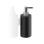 Decor Walther 08560 DW CLUB WSP3 Soap dispenser Wall Mount