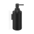 Decor Walther 08560 DW CLUB WSP3 Soap dispenser Wall Mount