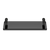 Decor Walther 08561 DW CLUB TAB Tray acrylic