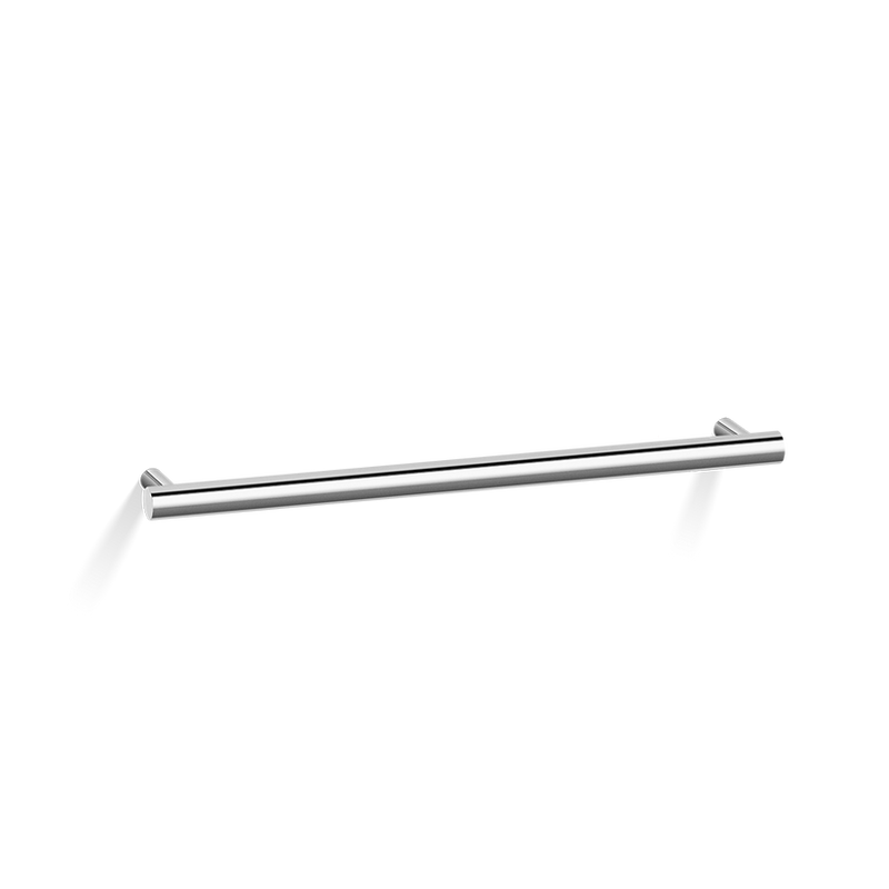 Decor Walther DW BAR Towel rail