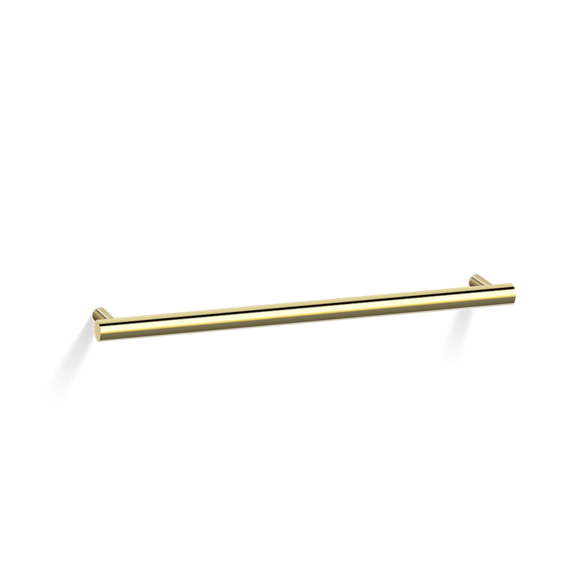 Decor Walther DW BAR Towel rail