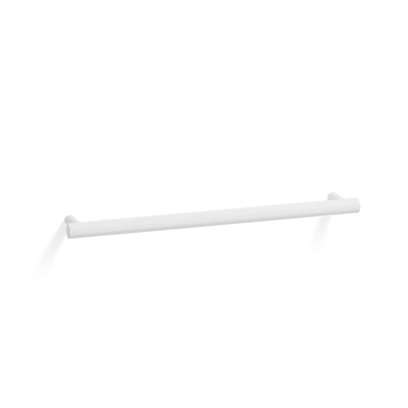 Decor Walther DW BAR Towel rail