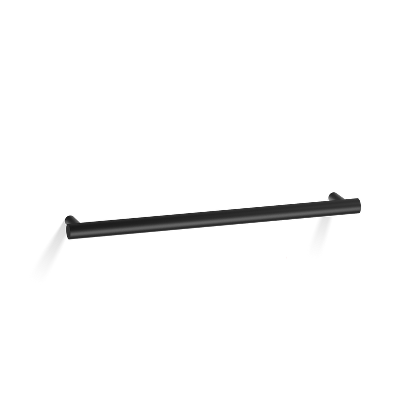 Decor Walther DW BAR Towel rail