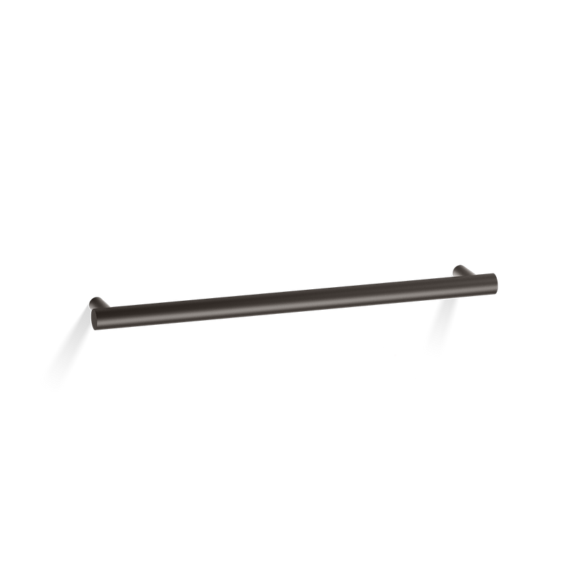 Decor Walther DW BAR Towel rail