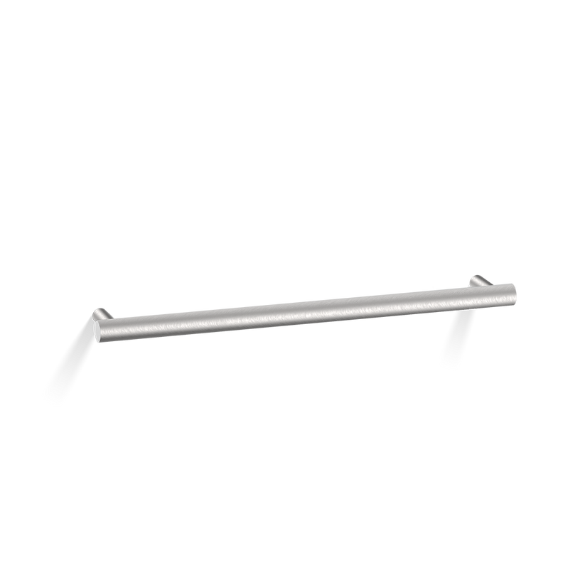 Decor Walther DW BAR Towel rail