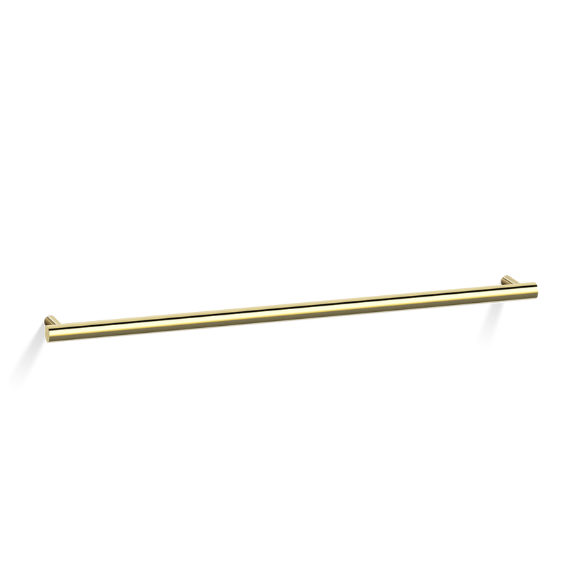 Decor Walther DW BAR Towel rail