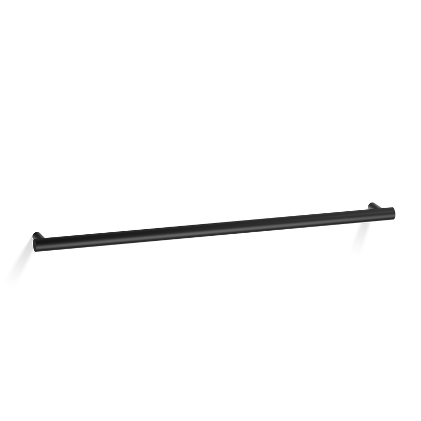 Decor Walther DW BAR Towel rail