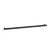 Decor Walther DW BAR Towel rail