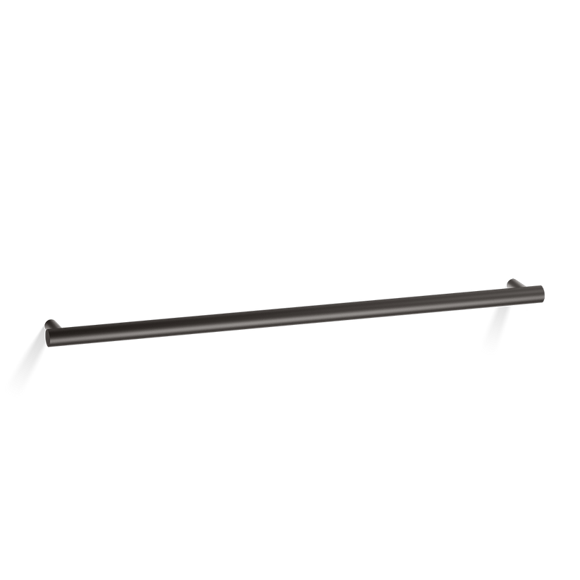 Decor Walther DW BAR Towel rail
