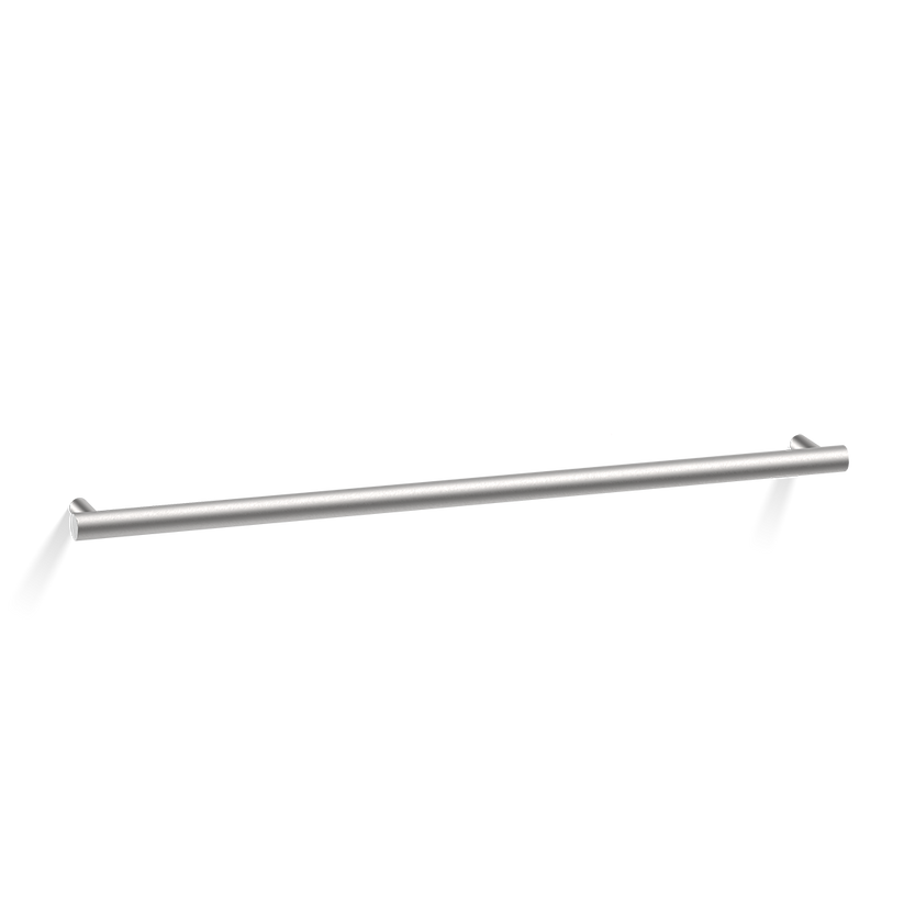 Decor Walther DW BAR Towel rail