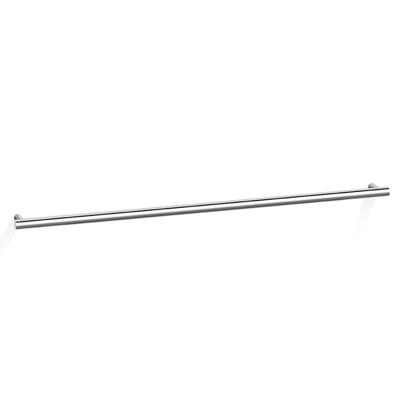 Decor Walther DW BAR Towel rail