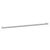 Decor Walther DW BAR Towel rail