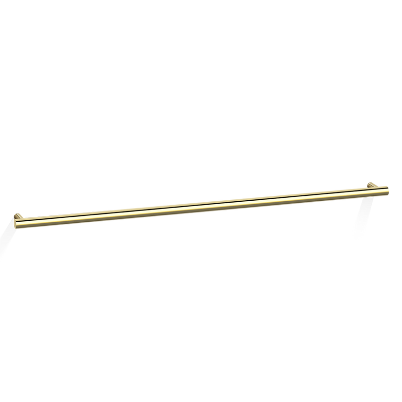 Decor Walther DW BAR Towel rail