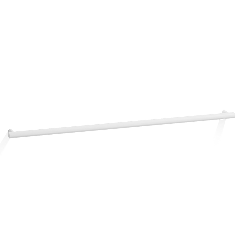 Decor Walther DW BAR Towel rail