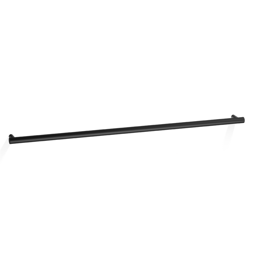 Decor Walther DW BAR Towel rail