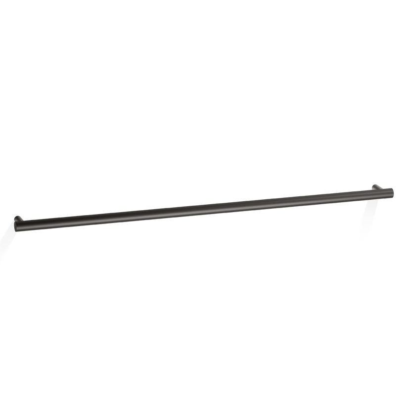 Decor Walther DW BAR Towel rail