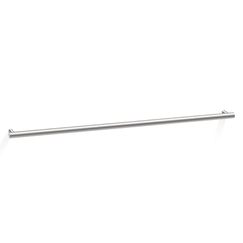Decor Walther DW BAR Towel rail