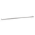 Decor Walther DW BAR Towel rail