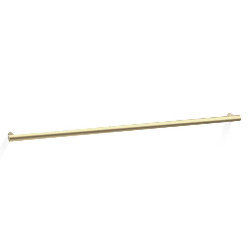 Decor Walther DW BAR Towel rail