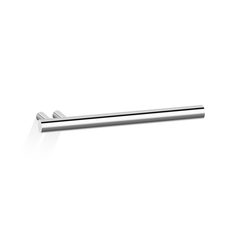 Decor Walther 08565 DW BAR HTH Towel rail