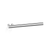 Decor Walther 08565 DW BAR HTH Towel rail