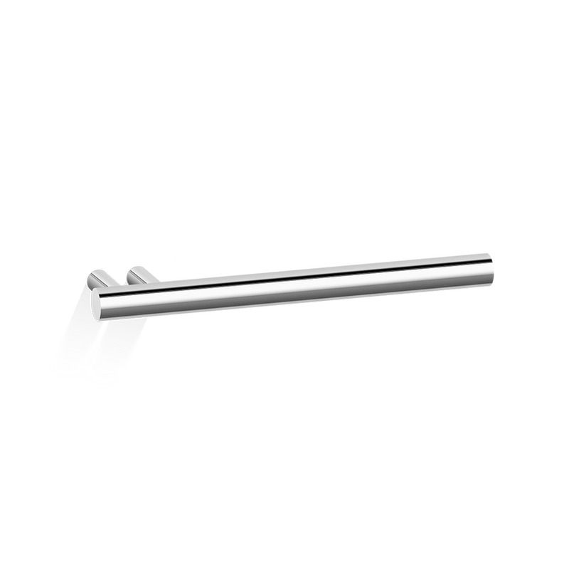Decor Walther 08565 DW BAR HTH Towel rail