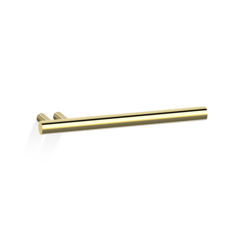Decor Walther 08565 DW BAR HTH Towel rail