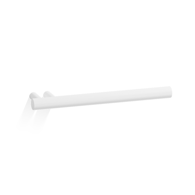 Decor Walther 08565 DW BAR HTH Towel rail