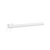 Decor Walther 08565 DW BAR HTH Towel rail