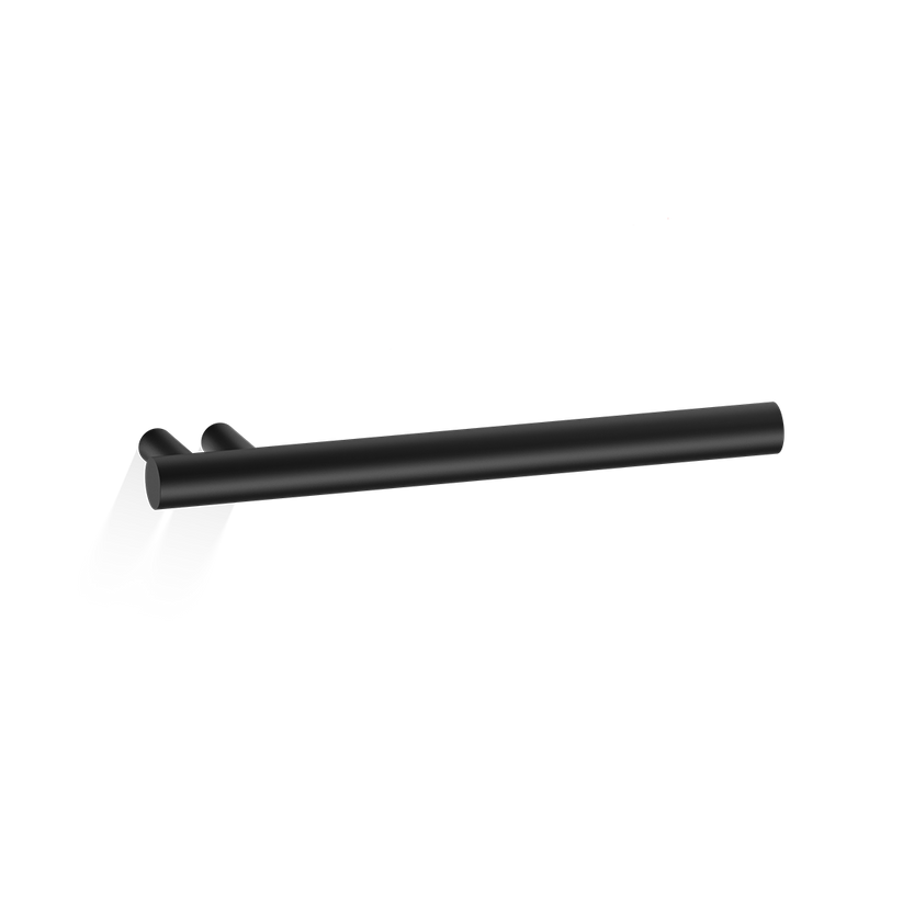 Decor Walther 08565 DW BAR HTH Towel rail