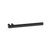 Decor Walther 08565 DW BAR HTH Towel rail