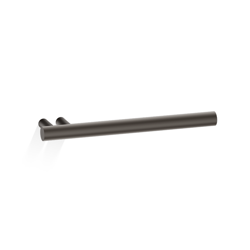 Decor Walther 08565 DW BAR HTH Towel rail