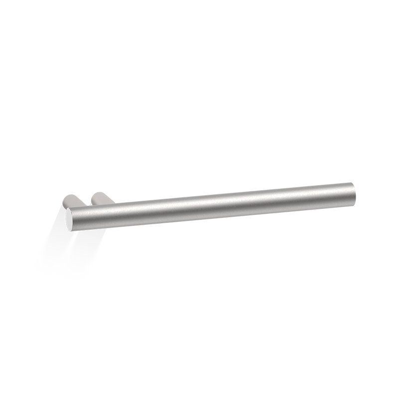 Decor Walther 08565 DW BAR HTH Towel rail