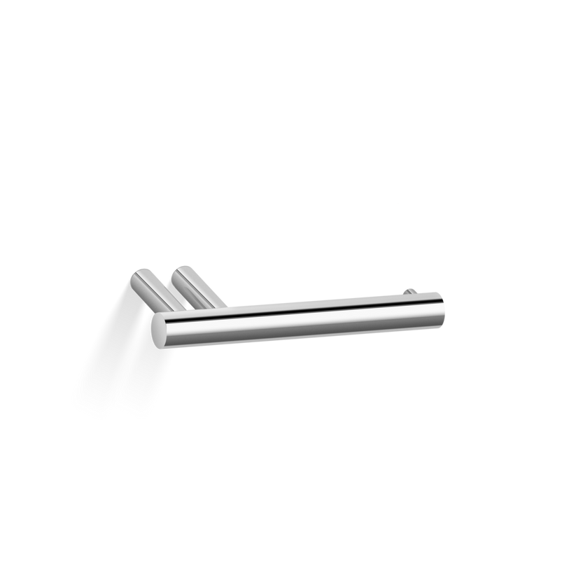 Decor Walther 08566 DW BAR TPH1 Toilet paper holder