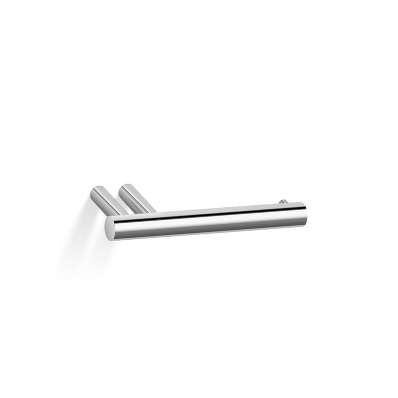 Decor Walther 08566 DW BAR TPH1 Toilet paper holder