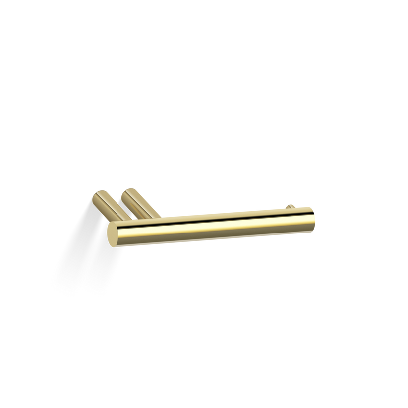 Decor Walther 08566 DW BAR TPH1 Toilet paper holder